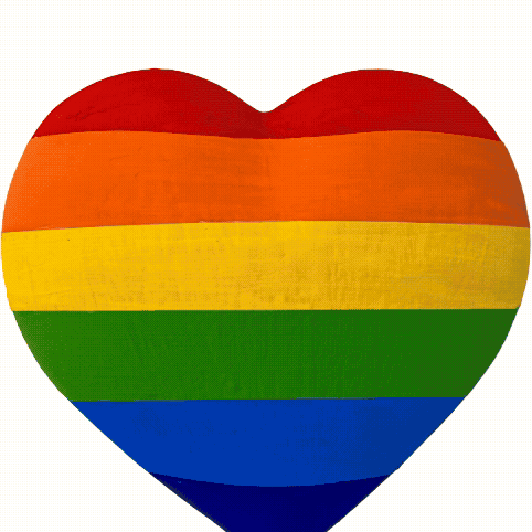 LGBTQ+ Youth